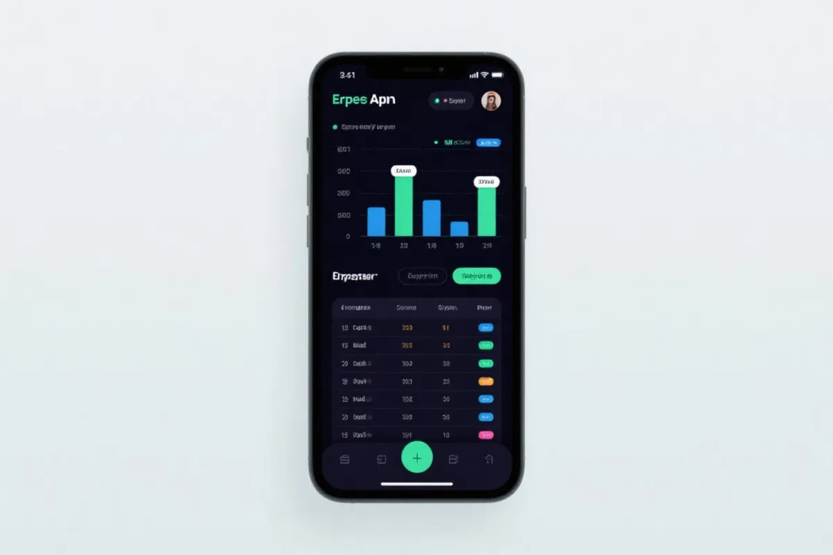 LCP新赛季 App 预览